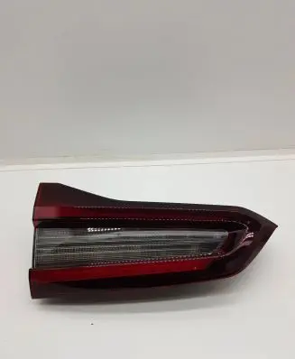 BMW X5 G05 Tailgate rear/tail lights H85A0DB0605 2SD01339714