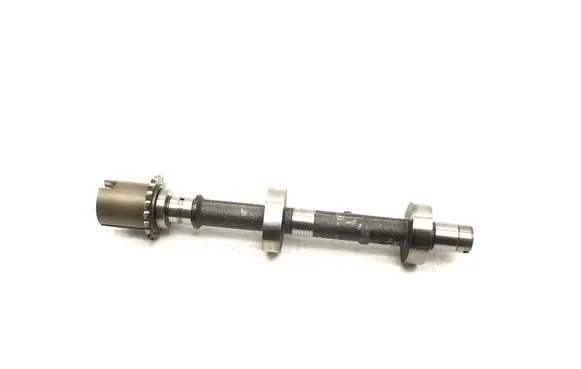 Jaguar XK - XKR Balance shaft 8W936A893FA