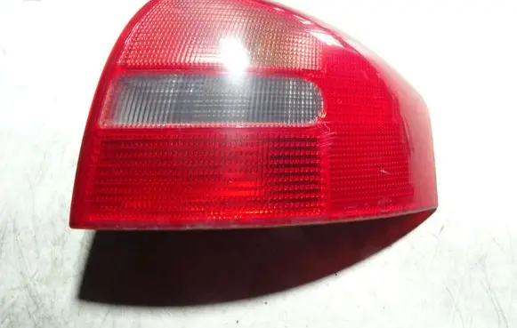 Audi A6 S6 C5 4B Rear/tail lights 4B5945096