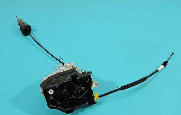 Audi A5 8T 8F Rear door lock 8K0839015C IMPRK1490022
