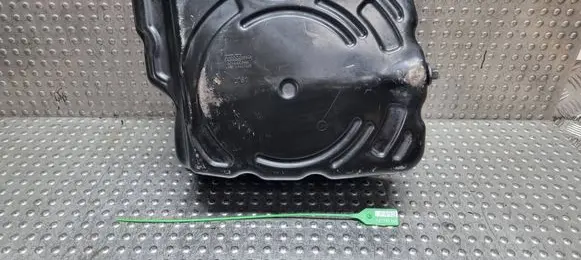 Ford Transit Oil sump S27705198 9C1Q6675AA