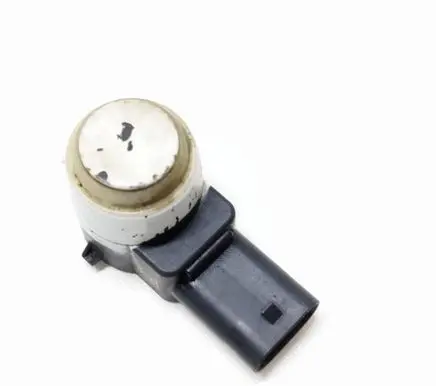 Mercedes-Benz GL X164 Parking PDC sensor A2215420417