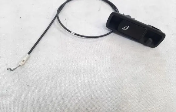 Volkswagen Golf VI Seat adjustment assembly 8P7885694