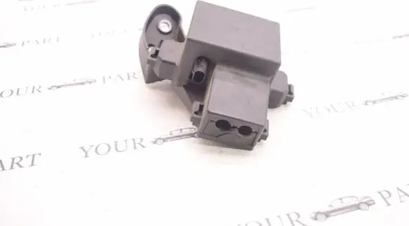 BMW X1 F48 F49 Front interior roof grab handle 6801512