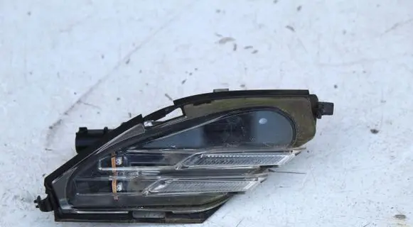 BMW Z4 E89 Other exterior part