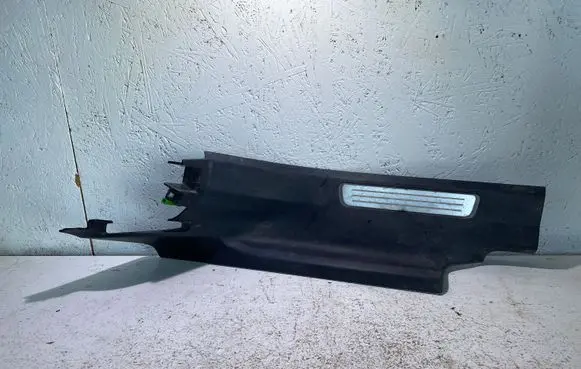 Volvo XC90 Front sill trim cover 31363747