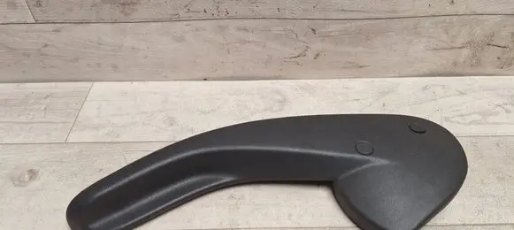 Volkswagen PASSAT B5.5 Seat adjustment handle 1J0882251