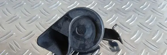 Porsche 911 991 Horn signal 00165 EC9CS