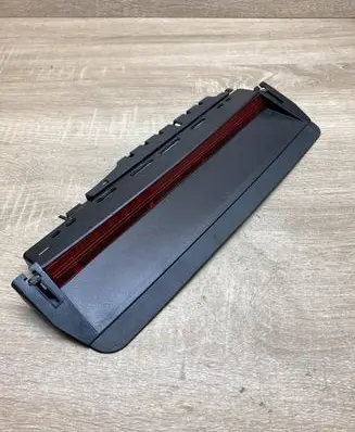 Volkswagen PASSAT CC Third/center stoplight 3C8945087B