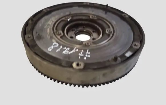 Volvo V40 Cross country Flywheel