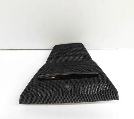 Mercedes-Benz E W212 Dash center speaker trim cover A0015424623 A2126801289