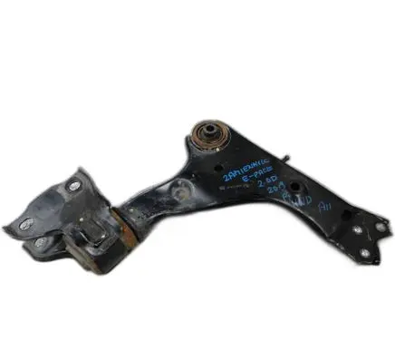 Jaguar E-Pace Front upper control arm/wishbone
