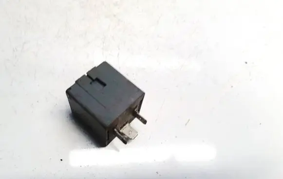 Renault Espace III Other relay 2042103 A73385