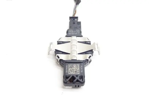 Audi A6 C7 Rain sensor 8U0955559C