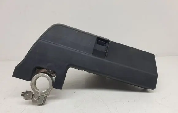 Audi RS6 Positive cable (battery) 4F0915459