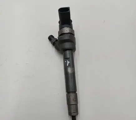 Mini One - Cooper Clubman R55 Fuel injector 850690204