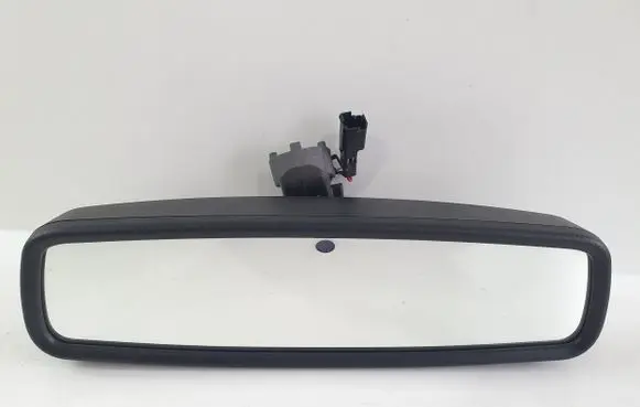 Ford C-MAX II Rear view mirror (interior) E11046532 8U5A17E678KD BU5A17E678KD
