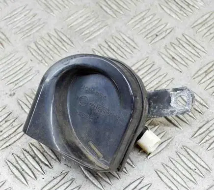 Honda Accord Horn signal E358943