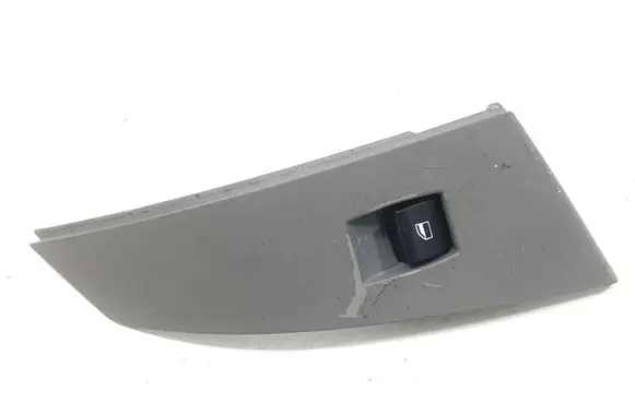BMW 5 E60 E61 Electric window control switch 6951970AI 15939866 JCI3917C8AD