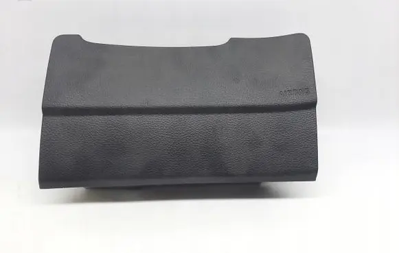 Volkswagen Sharan Knee airbag 7N1880841B