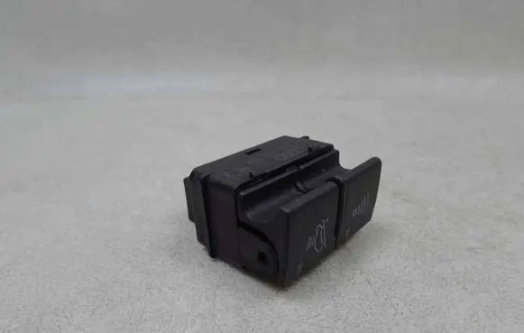Audi A4 S4 B6 8E 8H Other switches/knobs/shifts 8E1962109 57640