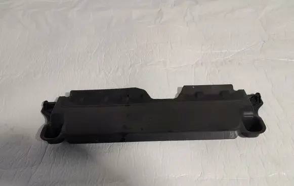 Audi A3 S3 8V Top upper radiator support slam panel 8V5825230A