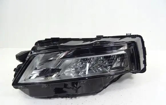 Nissan X-Trail T33 Headlight/headlamp