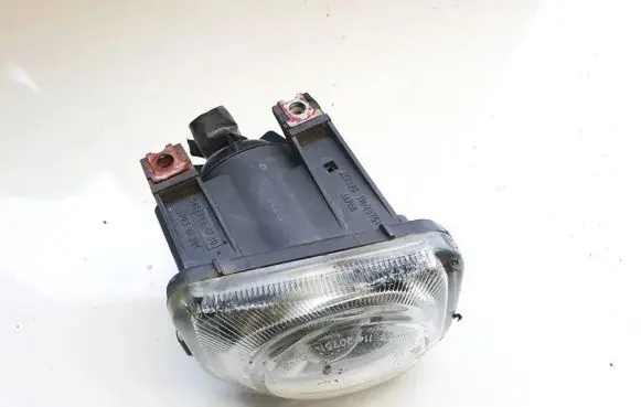 Subaru Legacy Front fog light