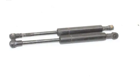 Porsche Boxster 986 Front bonnet/hood damper/strut 99651155101