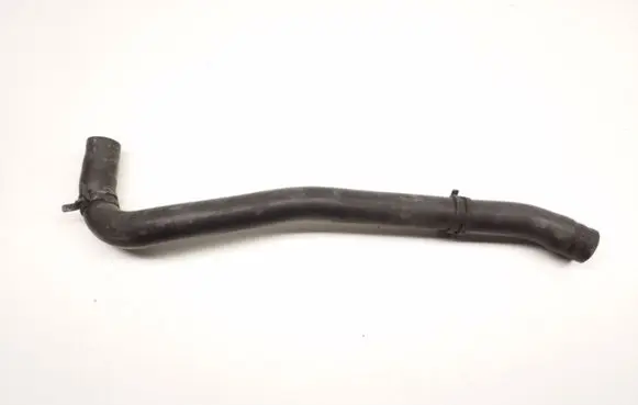 Mercedes-Benz E W212 Brake vacuum hose/pipe A2128300696