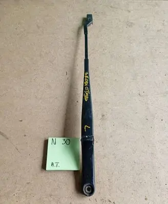 Skoda Citigo Front wiper blade arm 1ST955409