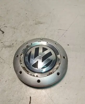 Volkswagen Golf Plus Original wheel cap 1K0601149E