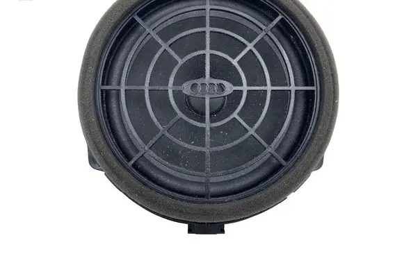 Audi Q5 SQ5 8R Rear door speaker 8R0035411