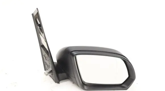 Mercedes-Benz Vito Viano W447 Front door electric wing mirror 5786093