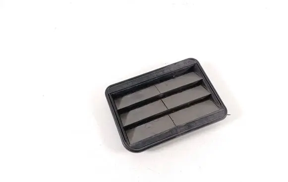BMW iX3 G08 Fender grill 9176945