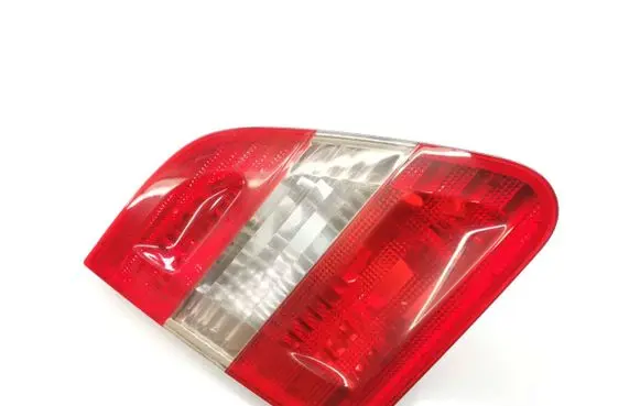 Mercedes-Benz B W245 Rear/tail lights A1698202753