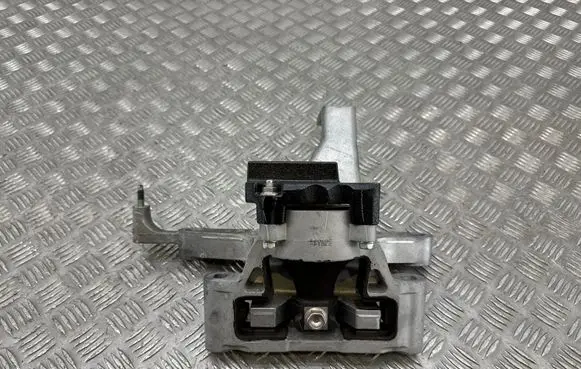 Mazda MX-30 Engine mount bracket 23D14203033