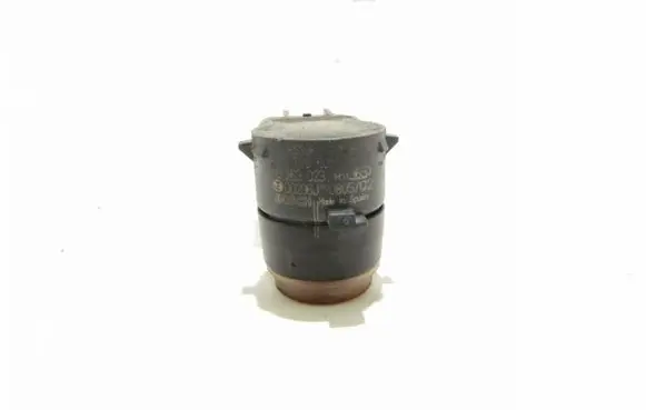 Honda CR-V Parking PDC sensor 0263023046