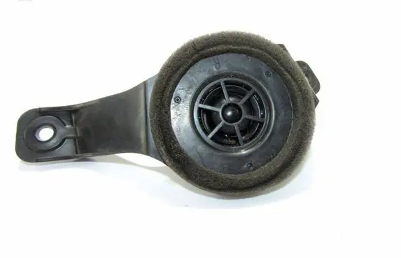 Toyota RAV 4 (XA30) Panel speaker 8616042120