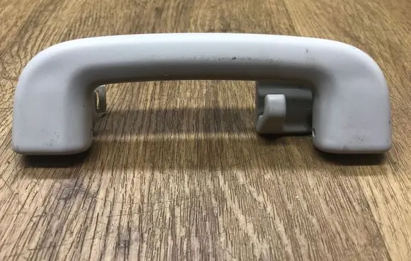 Land Rover Discovery 5 Rear interior roof grab handle GK7231406B