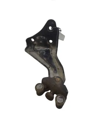 Citroen Jumpy Sliding door lower roller guide/hinge 982060