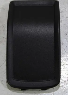 BMW 3 G20 G21 Other sill/pillar trim element