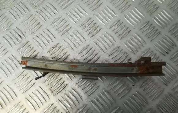 Mitsubishi Lancer Other exterior part