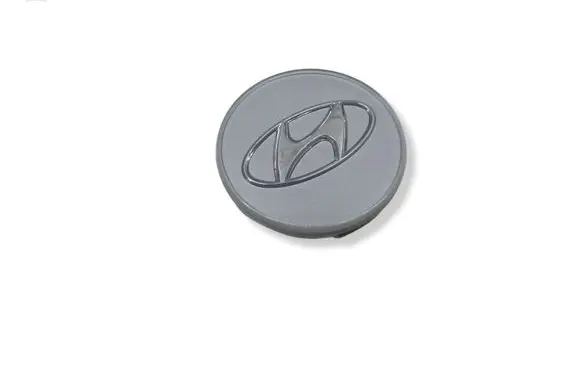 Hyundai i40 Original wheel cap 529603K210