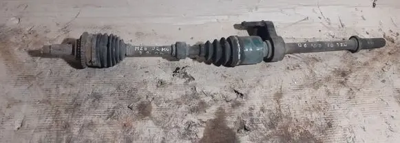Mazda 6 Front driveshaft