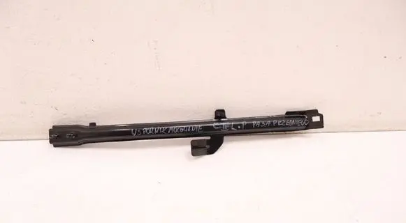 Jeep Compass Side radiator support slam panel 1274735574