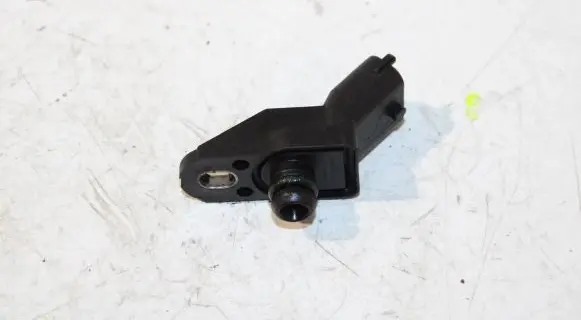Volvo S80 Air pressure sensor 9125462 0261230029