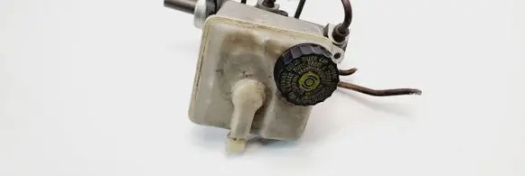 Volvo S80 Master brake cylinder 9485183