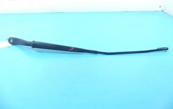 Renault Master III Windshield/front glass wiper blade IMPRK1060097