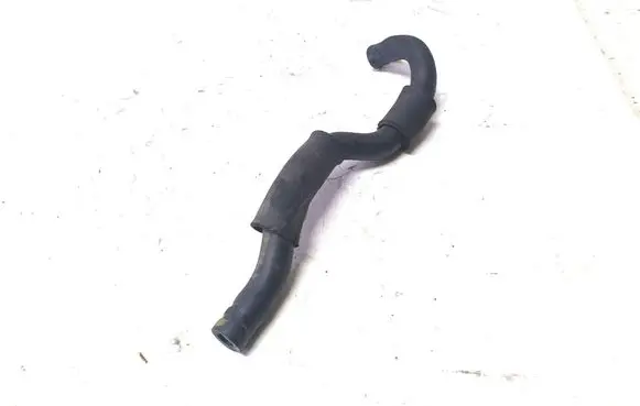 KIA Sorento Air intake hose/pipe 254432R000